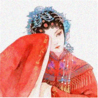 地下偶像角色 星野光